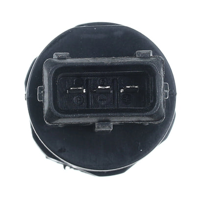 Speed Sensor 2.5L for Mitsubishi Pajero Triton (1990-2015)