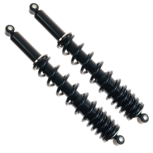 2 x Front Shocks for Honda Pioneer 700 (2015–2022)
