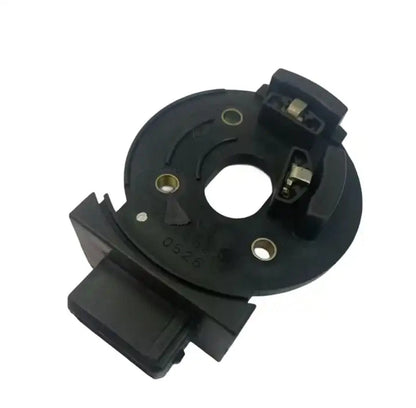 Crank Angle Sensor for Mitsubishi Triton MK 4G64 2.4i (1996-2006)