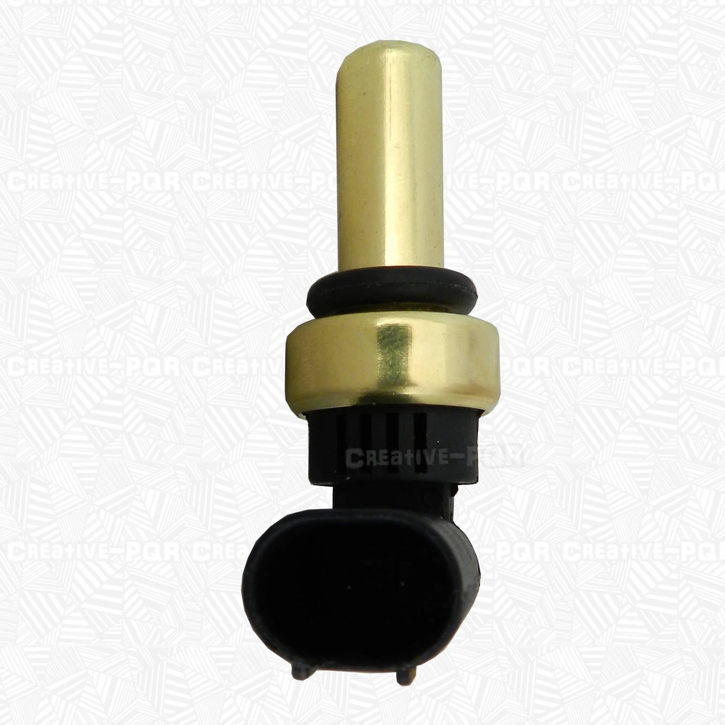 Coolant Temperature Sensor for Mercedes A140 A160 W168 (1997-2005)