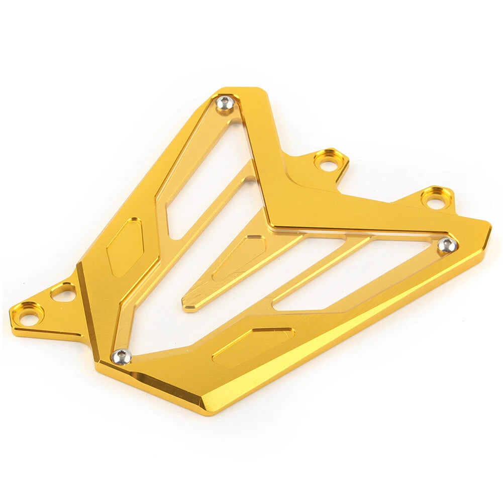 Sprocket Cover Chain Guard Protector for Yamaha MT-07/FZ07 (2014-2023)