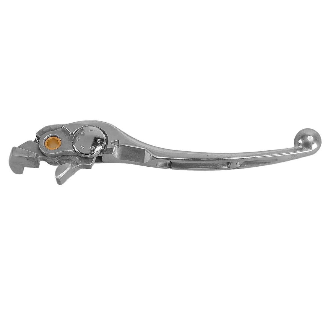 Lever Brake Right for Honda VFR800 VFR1200 CB1100 CB1300 (2010-2023)