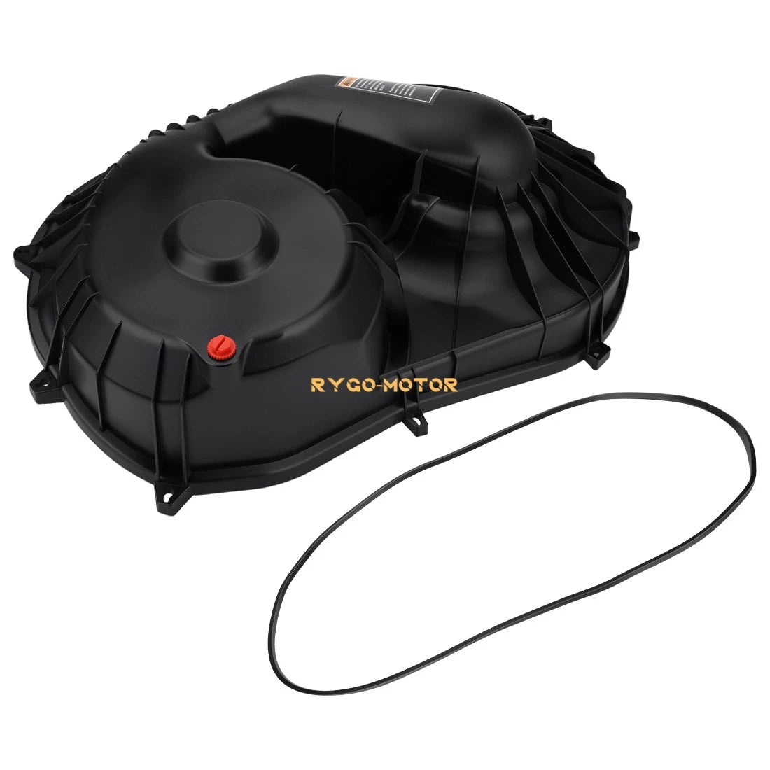 Outer Clutch Cover & Seal for Polaris Ranger Crew XP 1000 (2022–2024)