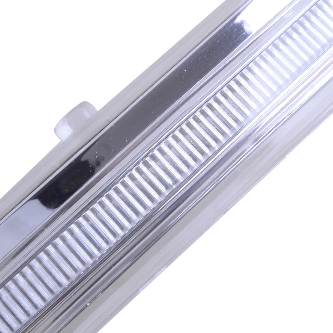 Left Side LED Rearview Mirror Signal Light for Kia Optima (2016-2019)