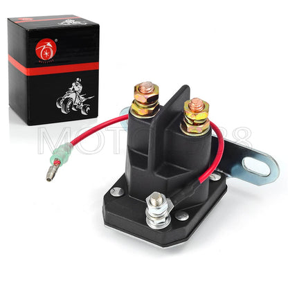 Ignition Coil CDI Relay for Polaris Sportsman 500 (1996-2001)