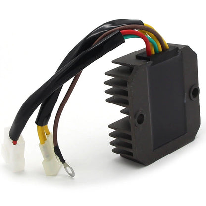 Voltage Regulator Rectifier for BMW F650 (1993-1998)