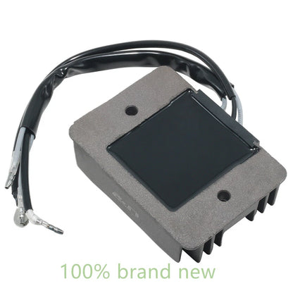 Voltage Rectifier Regulator for Honda GCV530U, GXV610U, GXV620U (2005-2023)