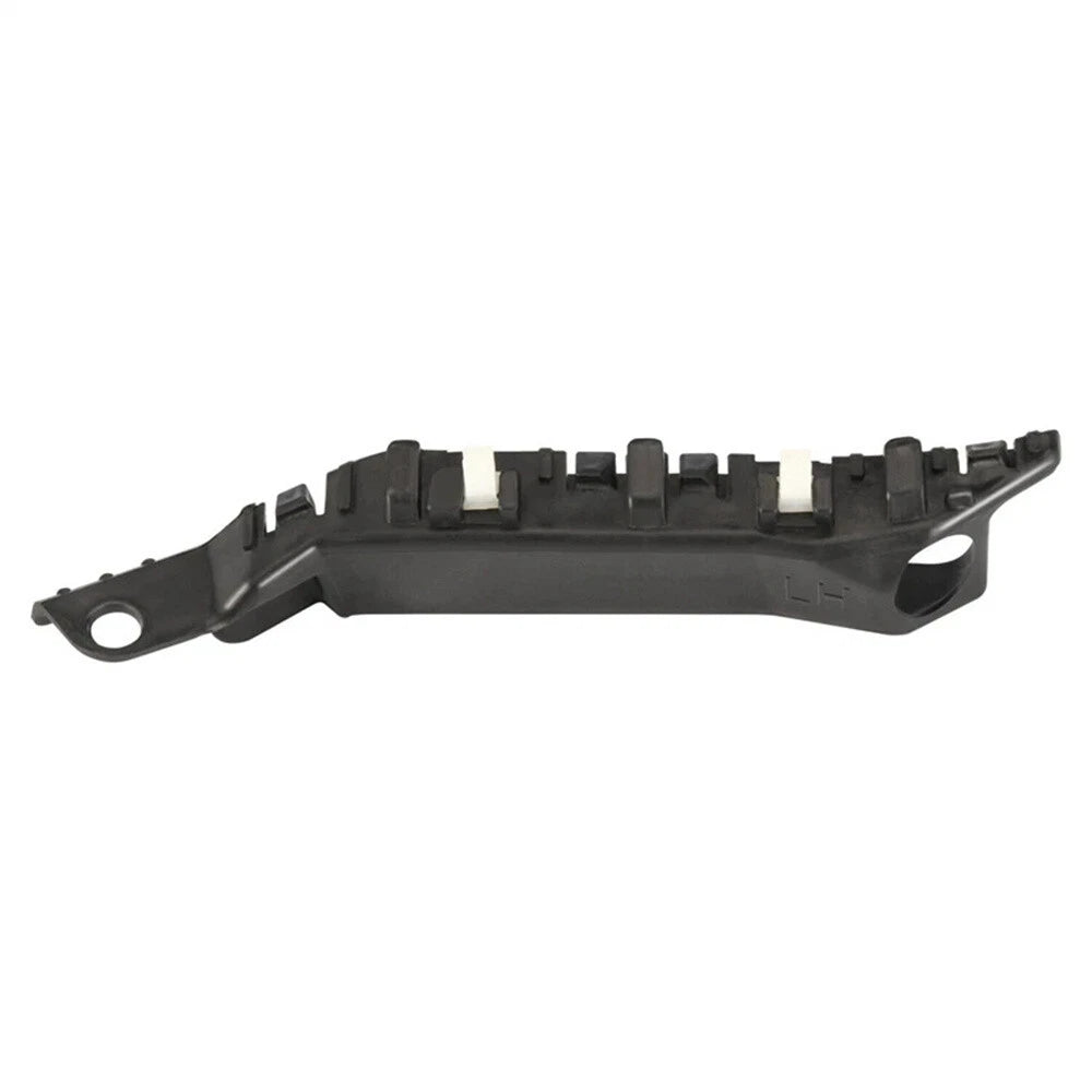 Front Bumper Brackets for Hyundai Elantra Sedan (2011-2016)