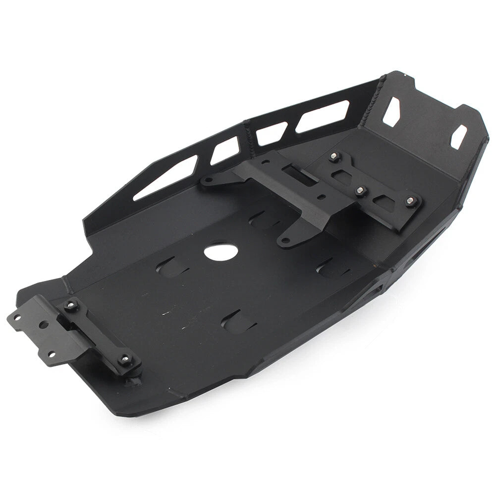Engine Chassis Guard Cover for BMW F750GS F850GS (2018-2020)