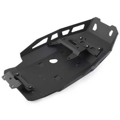 Engine Chassis Guard Cover for BMW F750GS F850GS (2018-2020)