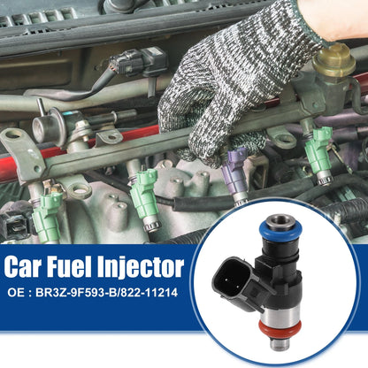 Fuel Injector Nozzle for Ford F-150 3.5L 3.7L (2011-2017)