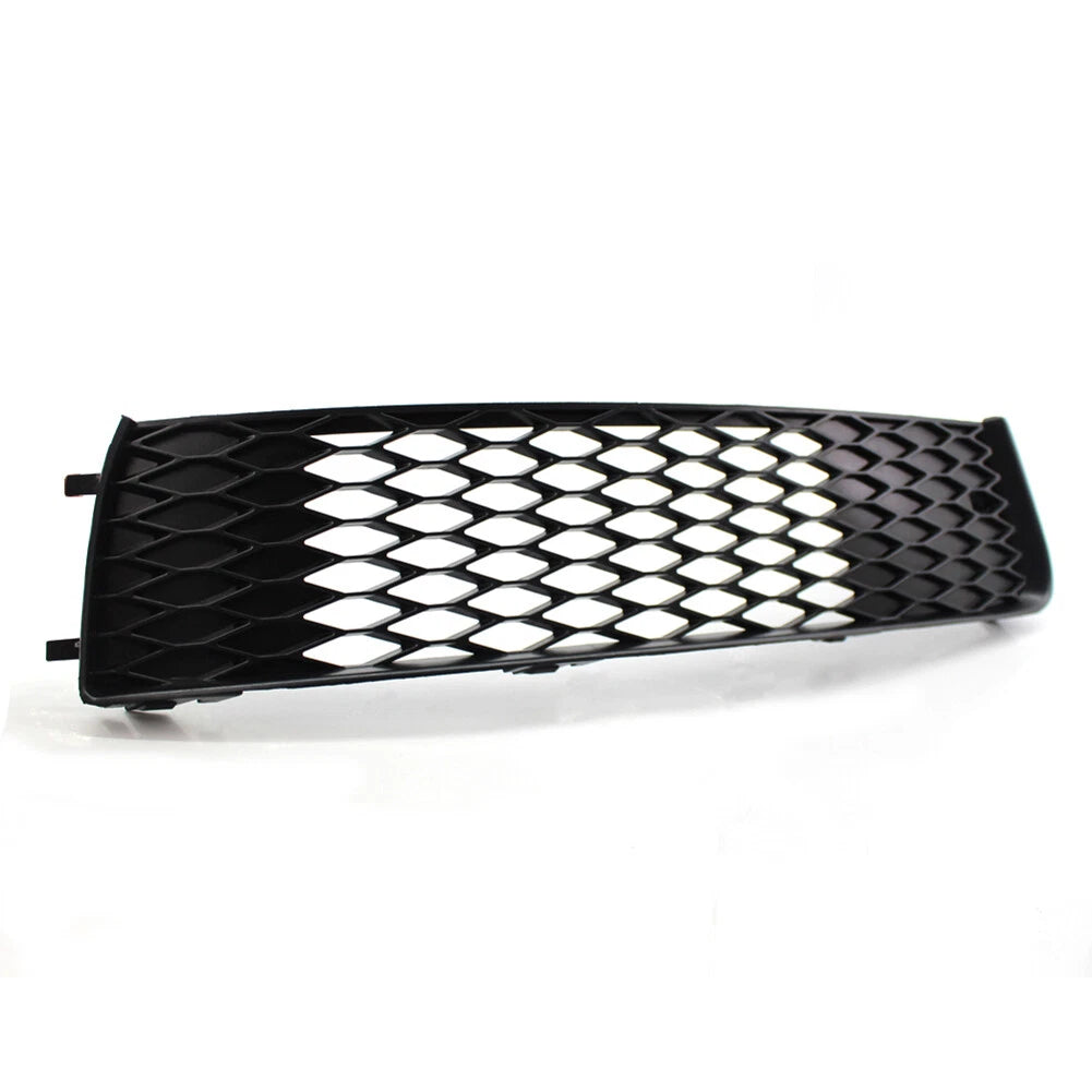 Front Lower Right Bumper Grille Insert for Audi Q7 (2010-2015)