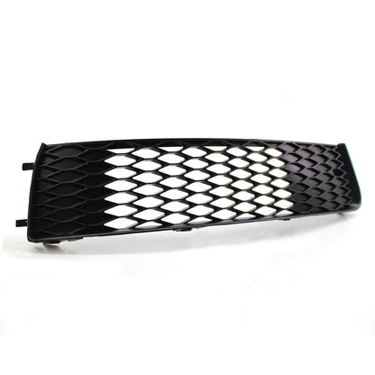 Front Lower Right Bumper Grille Insert for Audi Q7 (2010-2015)