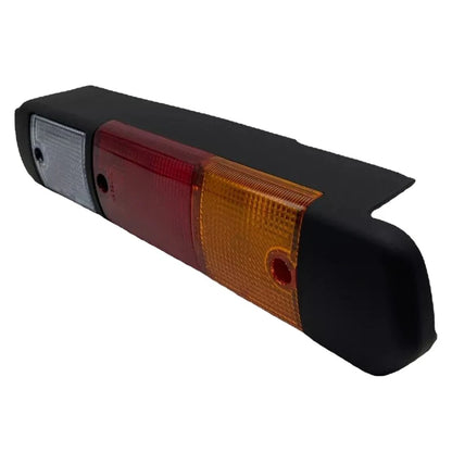 Right Brake Turn Signal Tail Light Assembly for Toyota Forklift 8 Series