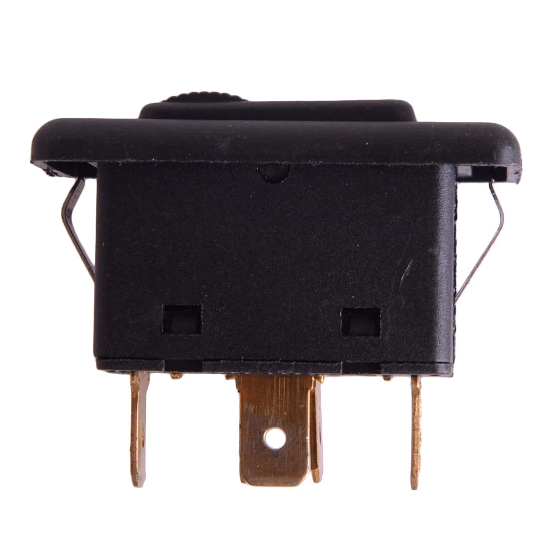 4 x 5 Pin Power Window Switch Socket Wiring Harness Adapter for Car 12V