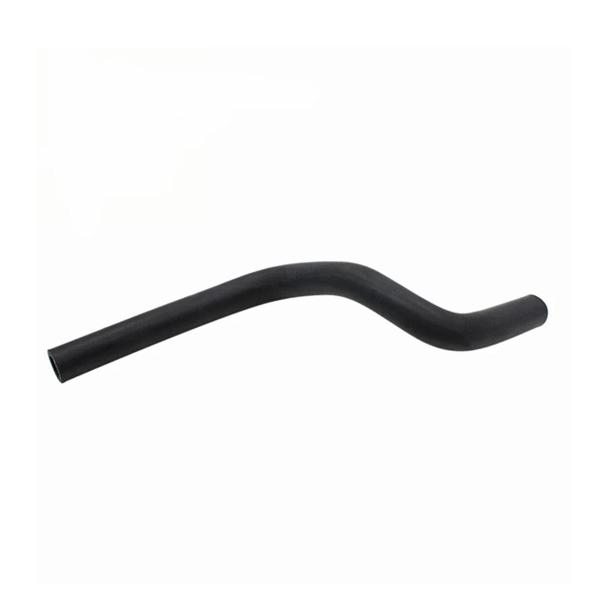 MerCruiser Bravo 1/2/3 Transom Bellows Gimbal Reseal Kit for MerCruiser