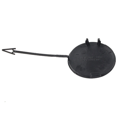 Front Bumper Tow Hook Trim Cover for Audi A4 B7 (2004-2007)