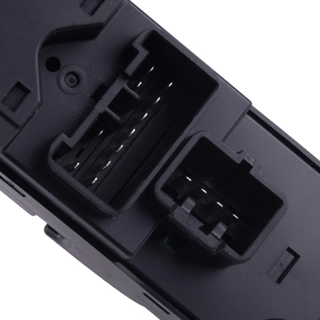 Right Side Power Master Window Switch for Ford Ranger, Mazda BT50 (2006-2011)