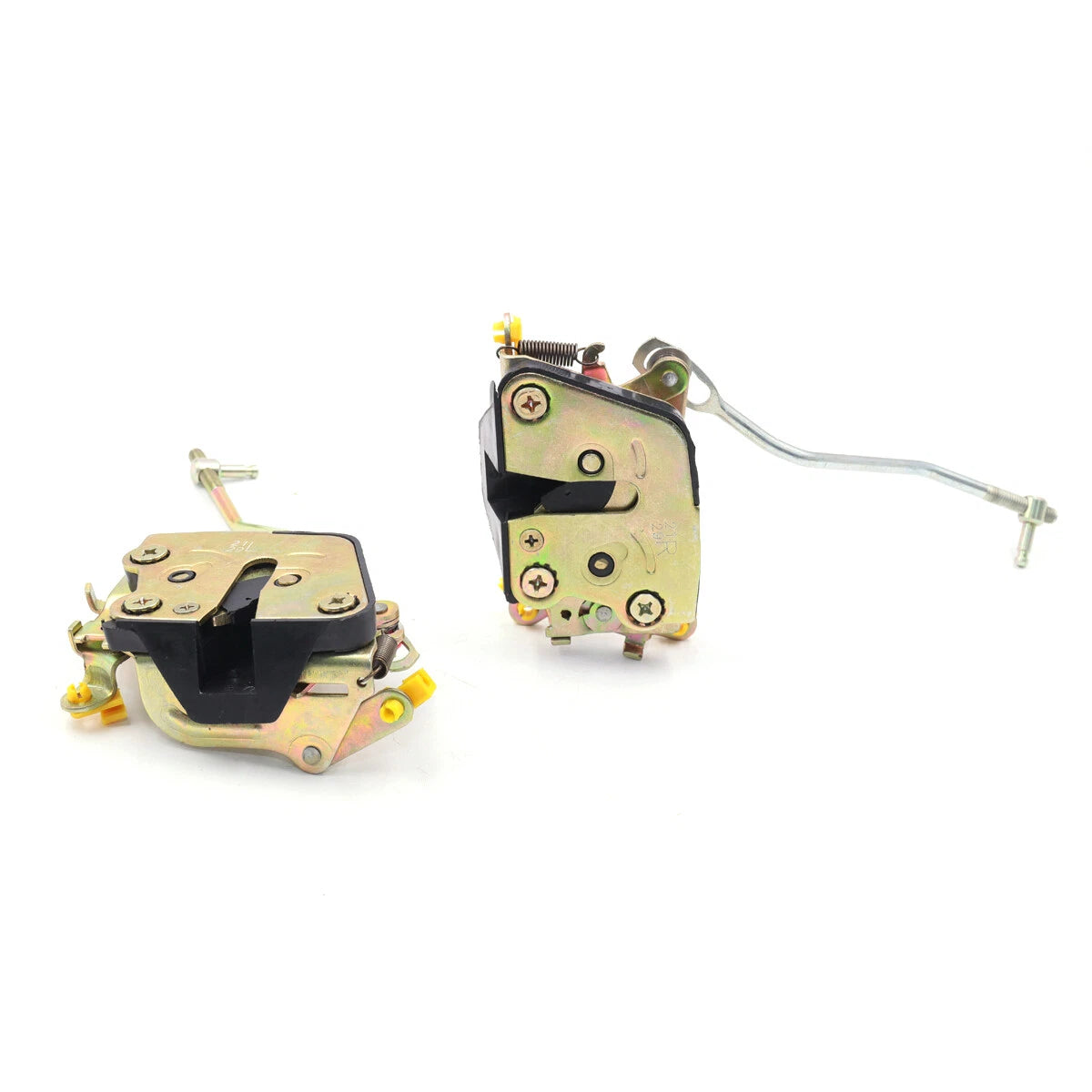 Door Lock Actuator Latch for Toyota Hilux 1978-1983