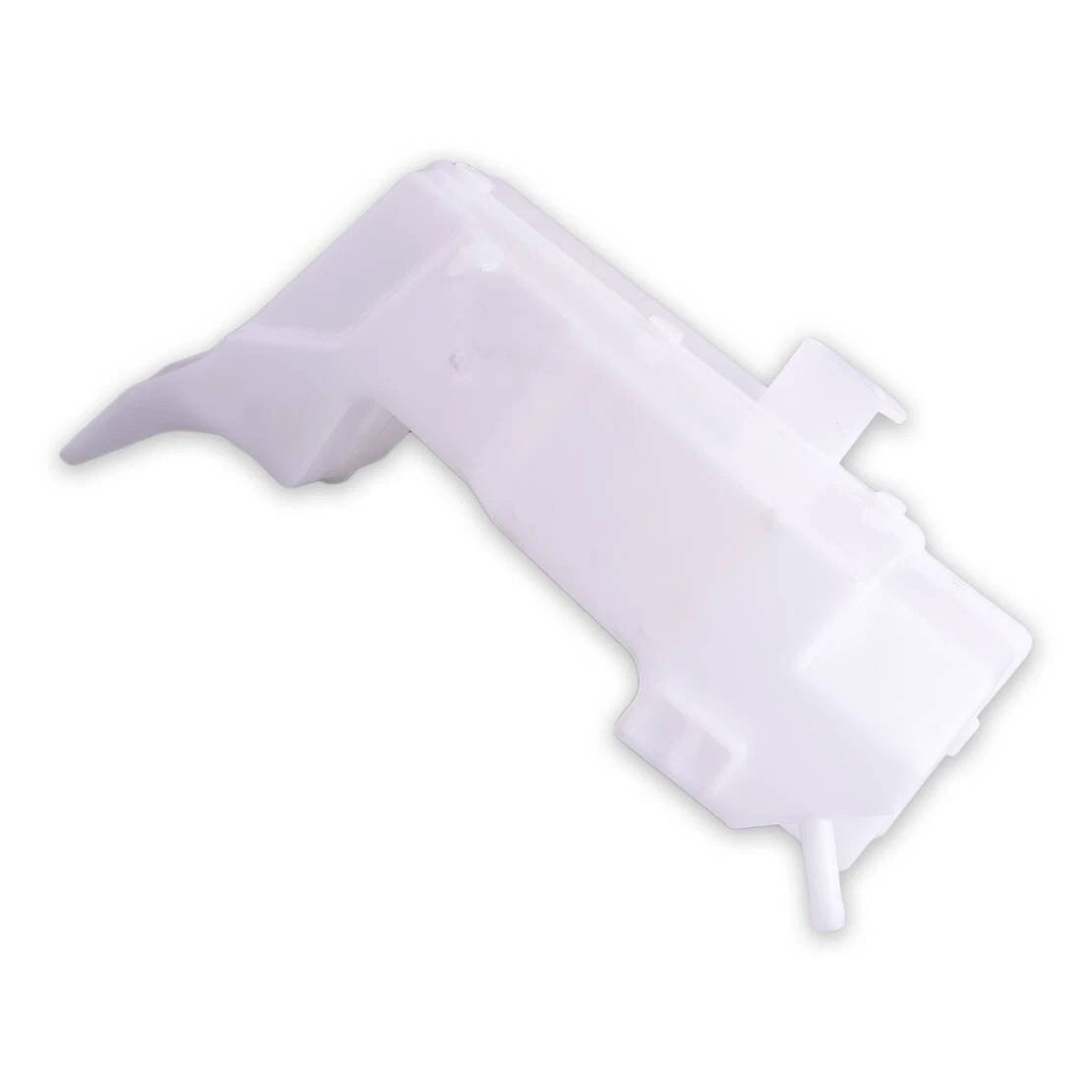 Coolant Reservoir + Lid for Nissan Rogue Sport (2017-2023)