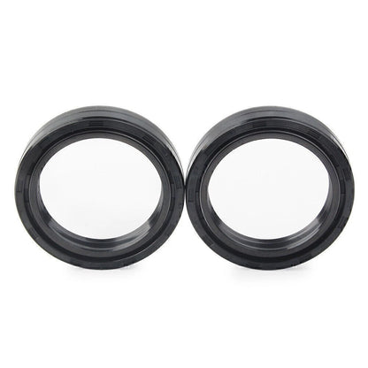 39X51-8/11MM Front Fork Damper Shock Absorber Seals for Cycle