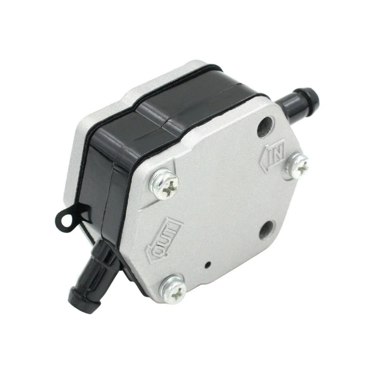 New Fuel Pump Assy for YAMAHA 6E5 115HP (2000-2006)