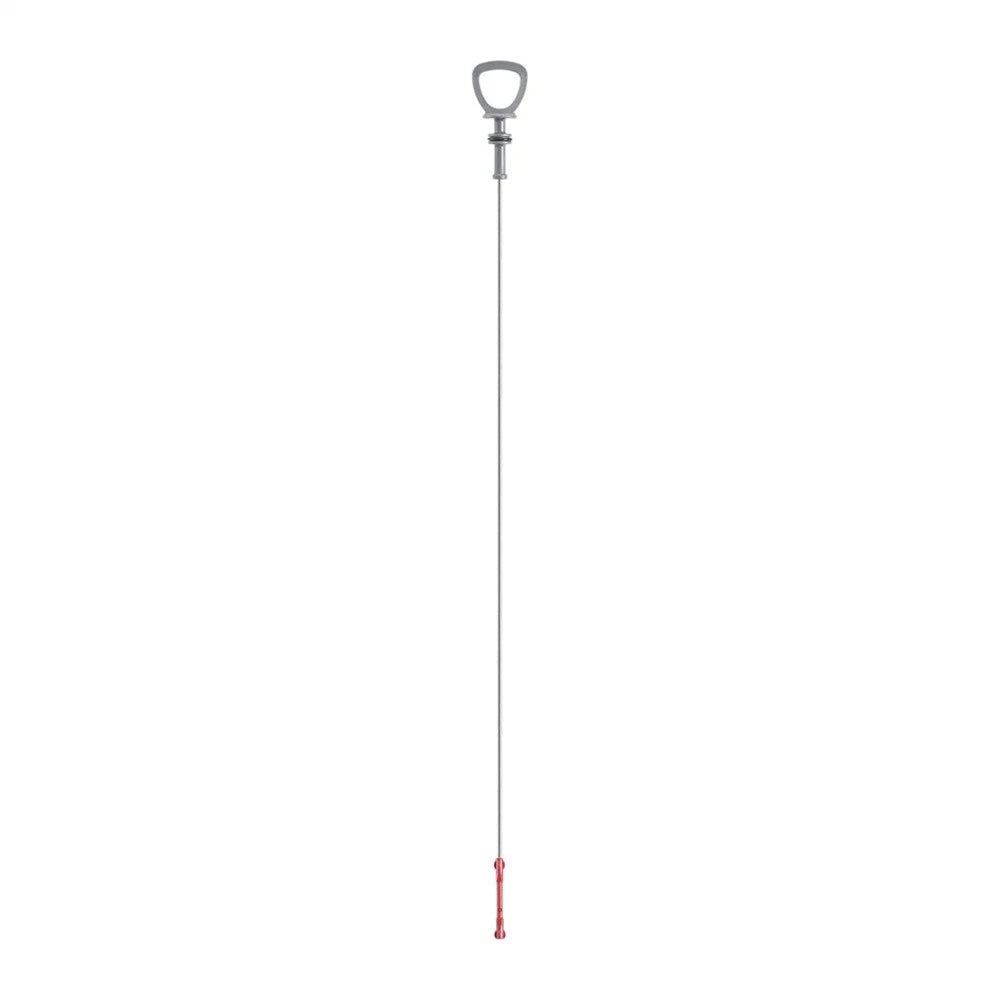 Engine Oil Dipstick for Mercedes-Benz GL450, GL550, ML550 (2007-2012)