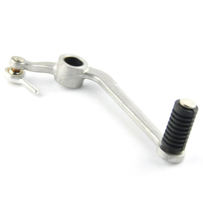 Pedal Gear Shift for Yamaha YZF-R1 (2005-2008)