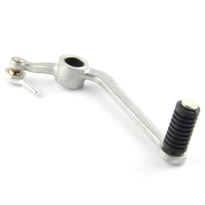 Pedal Gear Shift for Yamaha YZF-R1 (2005-2008)
