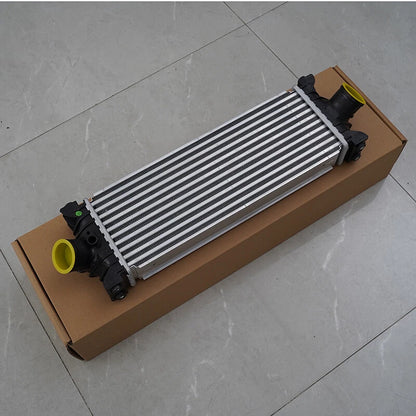 Intercooler for Ford Transit-150, Transit-250, Transit-350 (2015-2021)