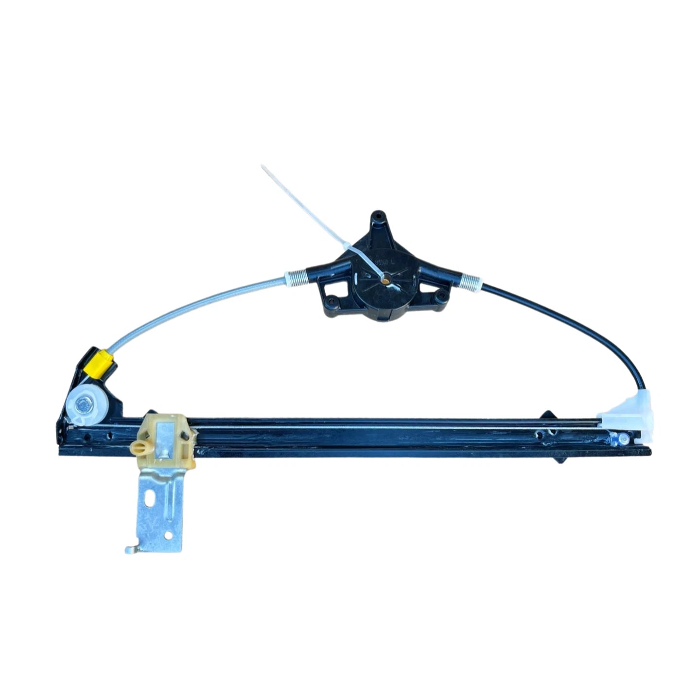 Rear Right Window Regulator for Mazda 3 BM/BN (2013-2019)