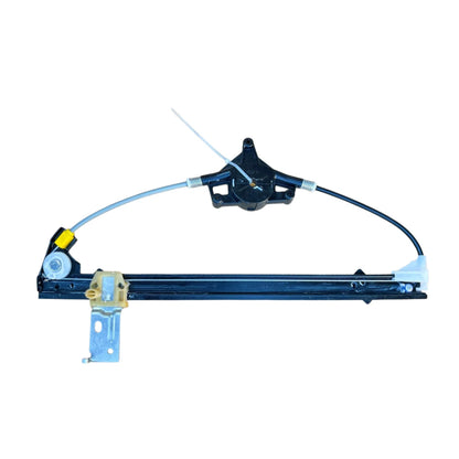 Rear Right Window Regulator for Mazda 3 BM/BN (2013-2019)
