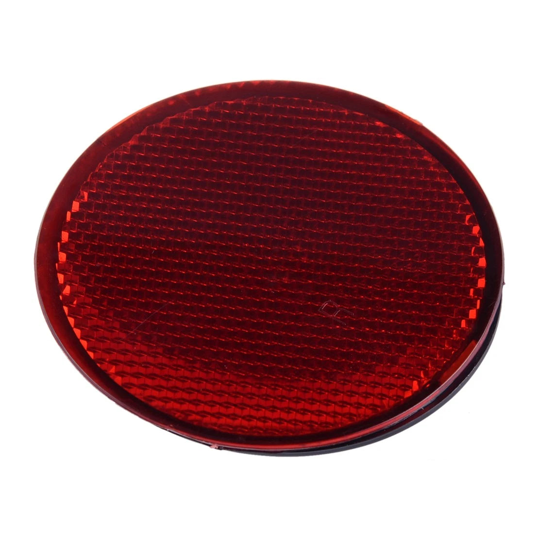 Rear Right Bumper Reflector for Nissan Qashqai Qashqai+2 (2007-2015)