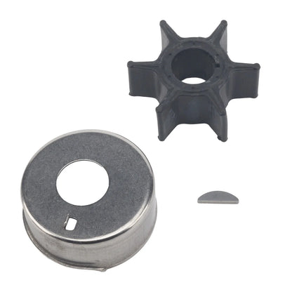 Water Pump Repair Kit for Tohatsu 3.5-30HP (3T5 Series)