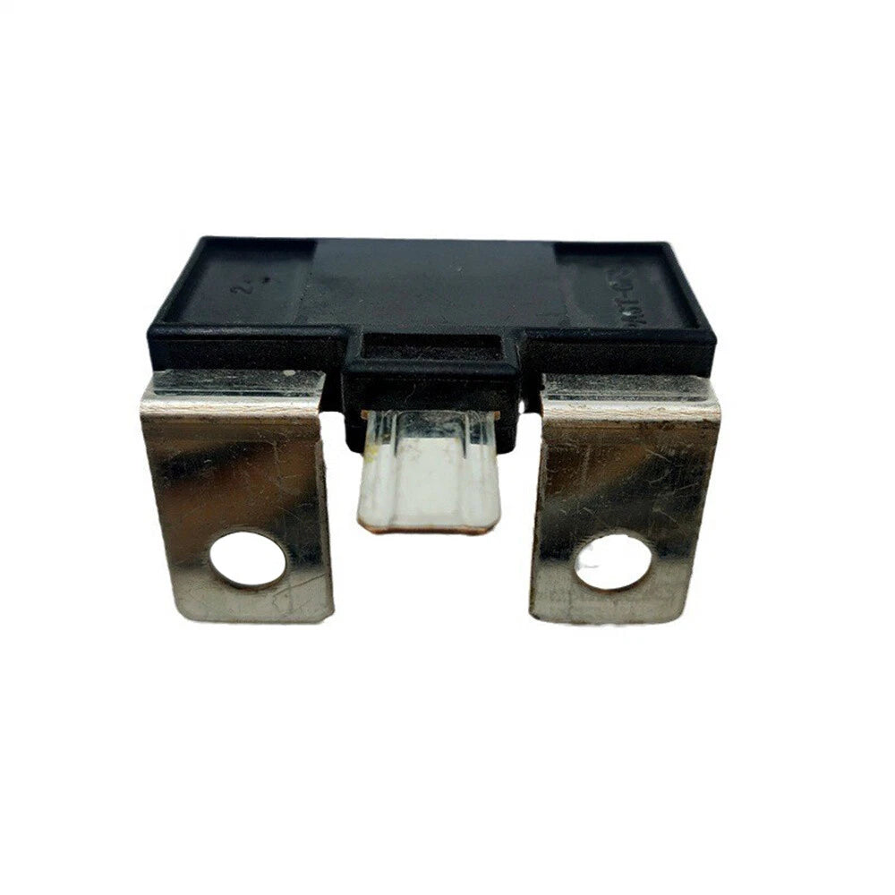 Multi-Purpose Fuse for Hyundai KONA 1.0 T-GDI (2017-2023)