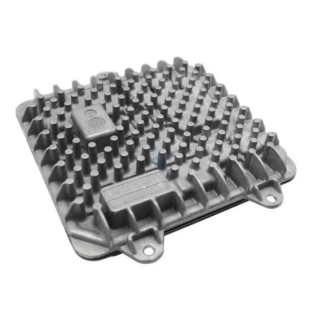 LED Headlight Control Module for BMW 1 2 3 4 5 F21 F46 F30 F35 (2011-2019)