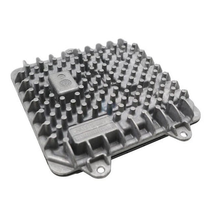 LED Headlight Control Module for BMW 1 2 3 4 5 F21 F46 F30 F35 (2011-2019)