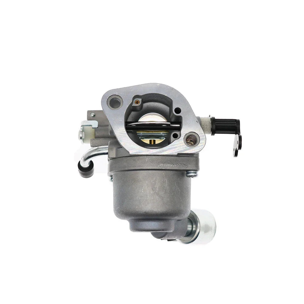 Carburetor Kit for Briggs & Stratton 20HP V-Twin Engine