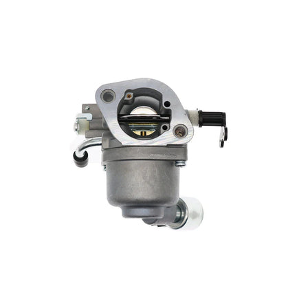 Carburetor Kit for Briggs & Stratton 20HP V-Twin Engine
