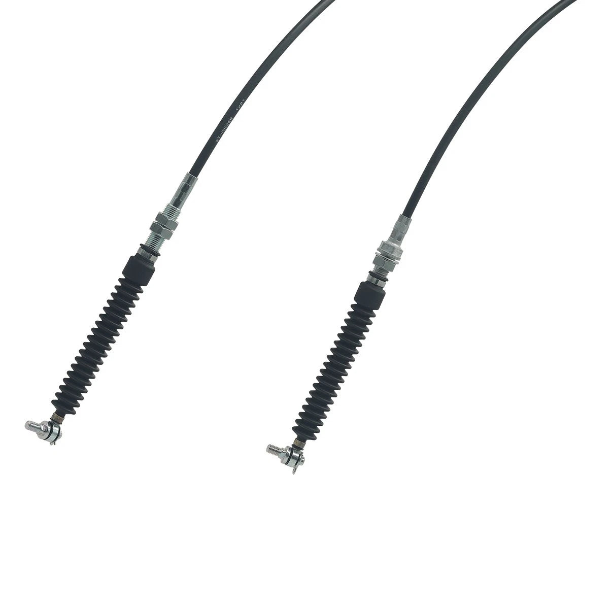 Gear Shift Cable for Can-Am Maverick X3 (2017–2022)