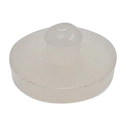 Buffer Rubber Pad Cover for Hyundai Kia Optima (2011-2015) - 2 x Anti Shock