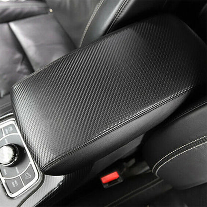 Console Armrest Lid Cover for Jeep Grand Cherokee (2011-2018)