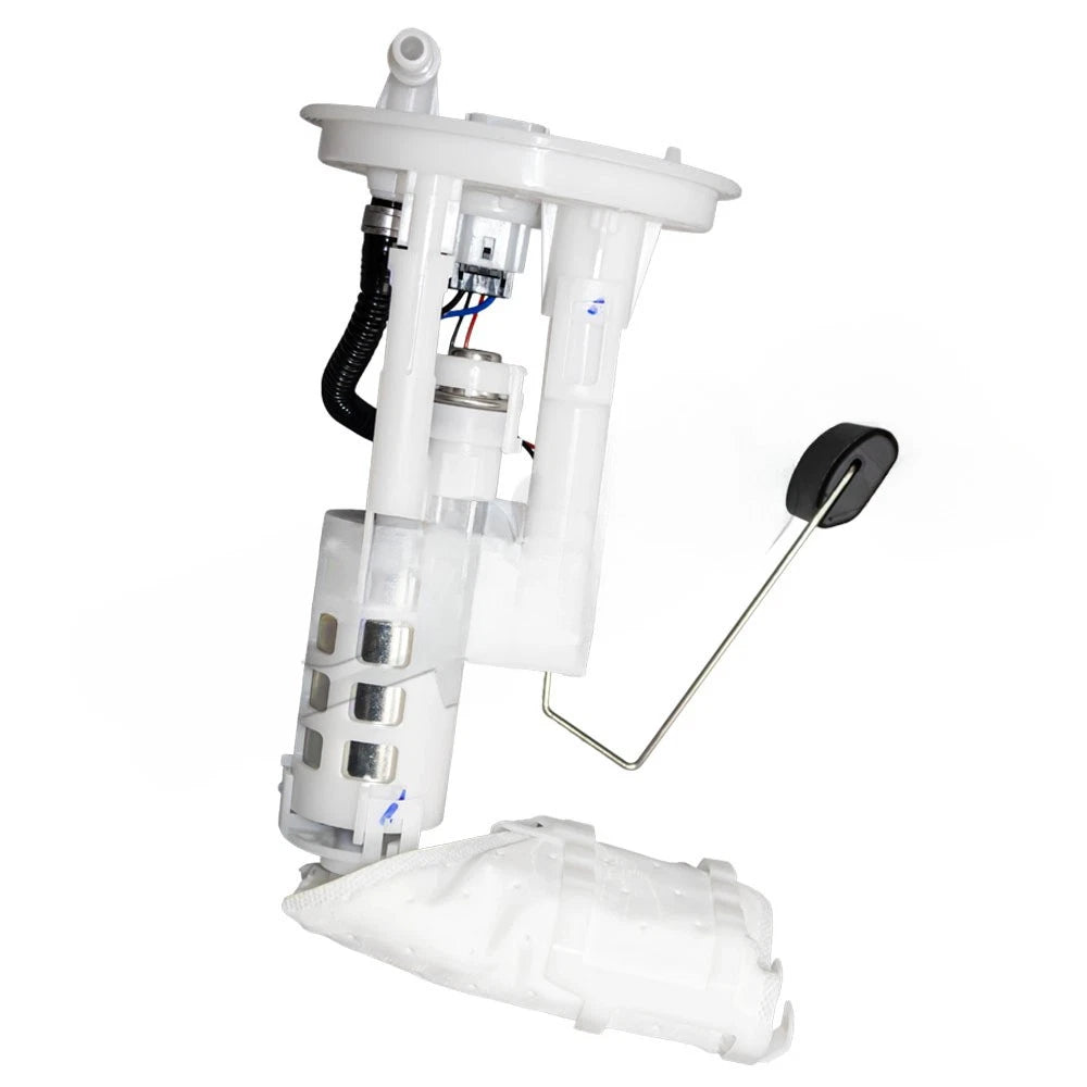 Fuel Pump Module Assembly for Daihatsu Toyota Agya Wigo Ayla (2012–2023)