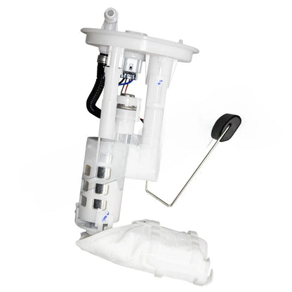 Fuel Pump Module Assembly for Daihatsu Toyota Agya Wigo Ayla (2012–2023)