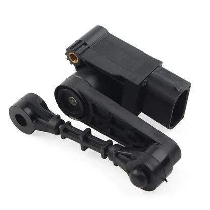 Rear Height Level Sensor for Jaguar XJ XF XK F-TYPE (2010-2019)