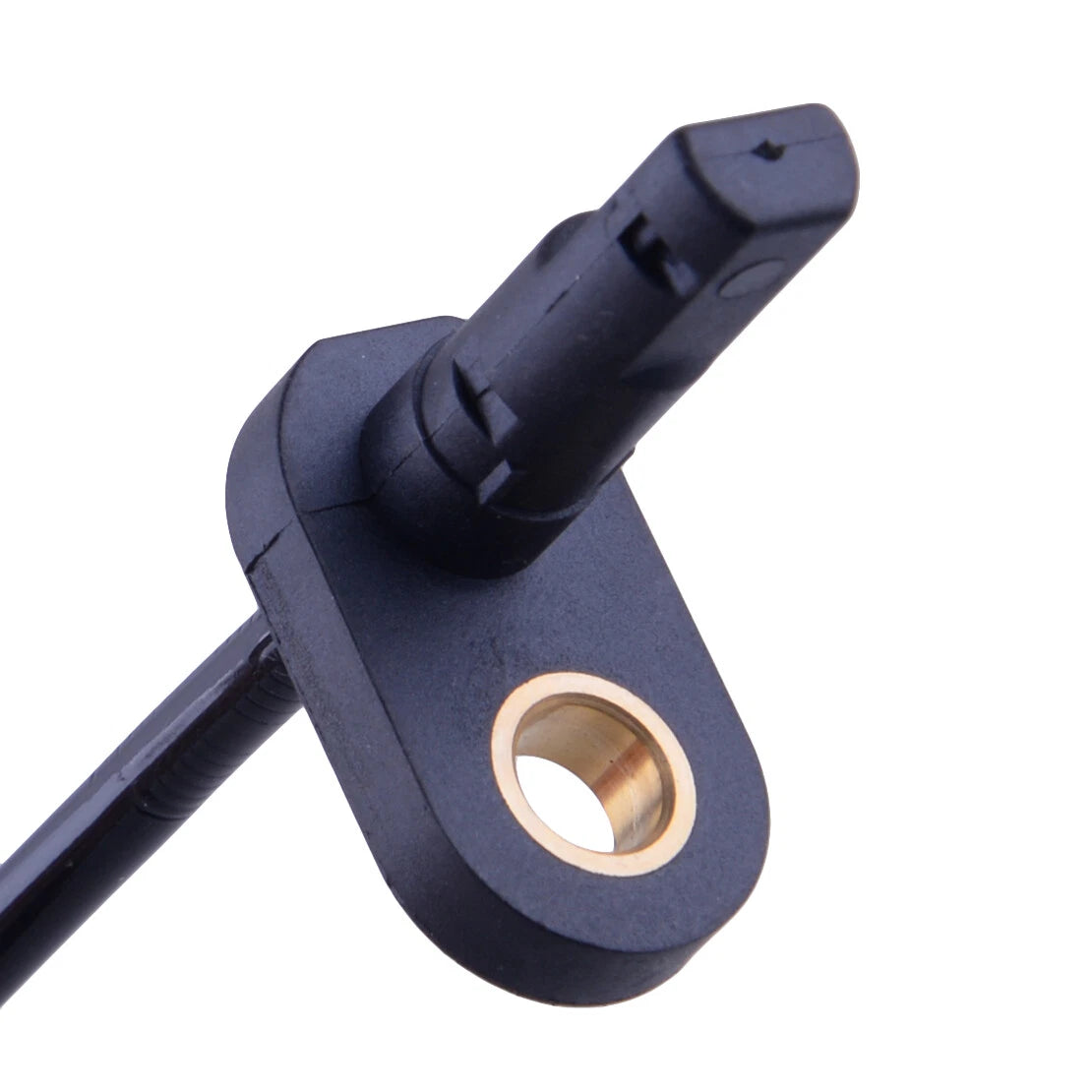 Front Left ABS Wheel Speed Sensor for Honda Civic, Acura ILX (2012-2015)