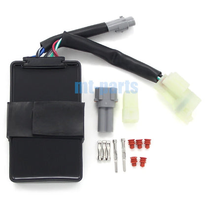 CDI Igniter for Kawasaki KLF400 Bayou 400 (1993-1999)