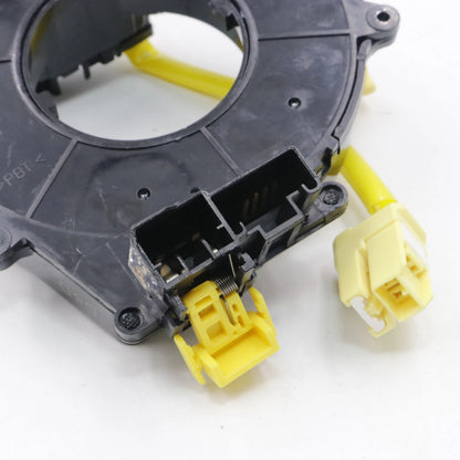 Spiral Cable Clock Spring for Toyota Celica T200 AT200 ST204 205 GT 1993-1995