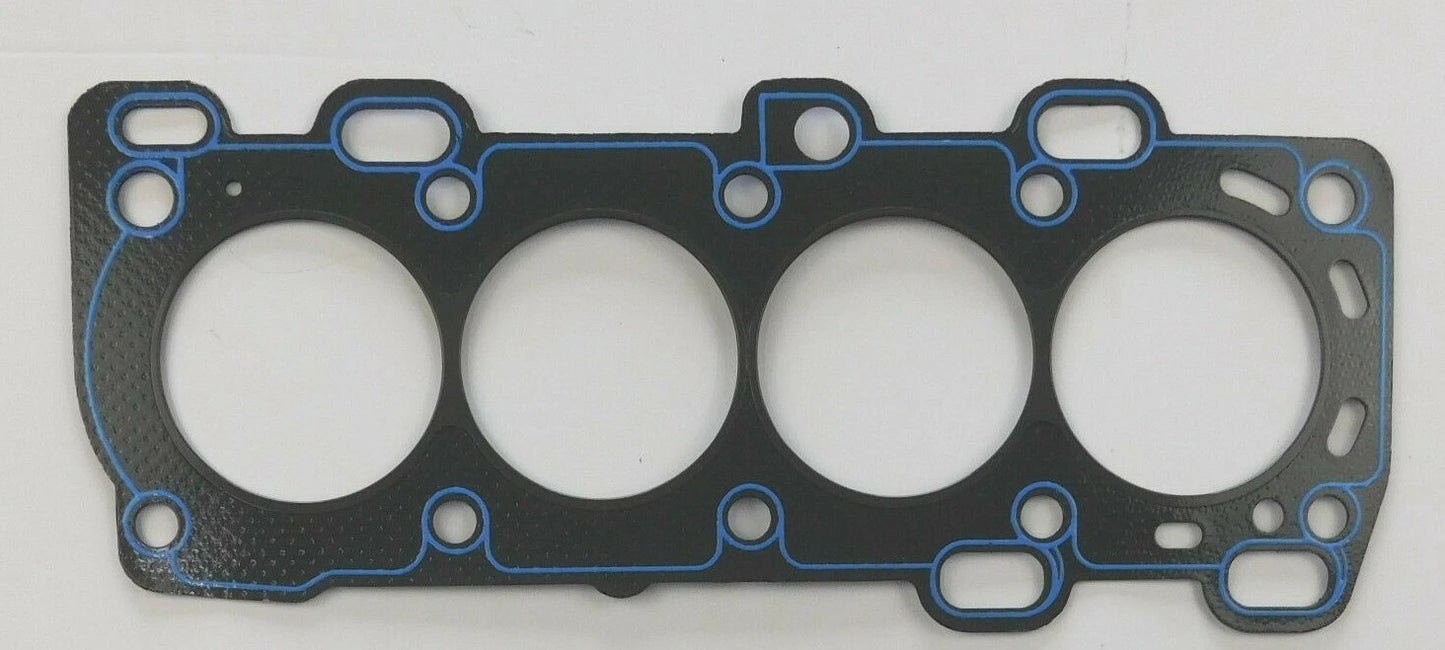 Head Gasket Volvo V40 S40 Safrane Laguna 1.8 2.0 & Turbo (1996–2000)