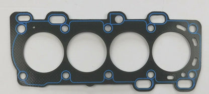 Head Gasket Volvo V40 S40 Safrane Laguna 1.8 2.0 & Turbo (1996–2000)